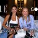 Shereen Reda & Aya Samaha | Gossips X ELLE | EP 1