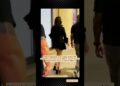 #selenagomez #bodyguard #shorts #actress #singer #music #selena #trendingshorts #celebrity #america