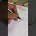 10second artist challenge //#shorts