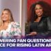 Karol G Answers Fan Questions and Gives Advice to Rising Latin Artists