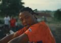 Celeb city ft big dope without -money (official music video) out now.