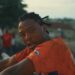 Celeb city ft big dope without -money (official music video) out now.