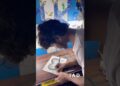 Art #shorts #viral #painting #drawing #artist #art
