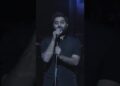 Arijit Singh Live Concert 2025 ❤️ | Full Performance | Heart Touching Songs
