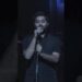 Arijit Singh Live Concert 2025 ❤️ | Full Performance | Heart Touching Songs