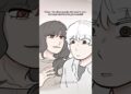 The class gossip is dangerous