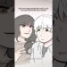 The class gossip is dangerous