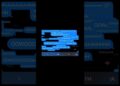 Wobbly Wiggly Meme (Travis Scott – SHYNE sample from song) #travisscott #song #music #memes #message