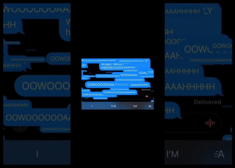Wobbly Wiggly Meme (Travis Scott – SHYNE sample from song) #travisscott #song #music #memes #message