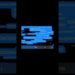 Wobbly Wiggly Meme (Travis Scott – SHYNE sample from song) #travisscott #song #music #memes #message