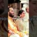 Most Expensive Celebrity Wedding in India