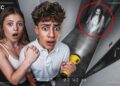A SCARY NIGHT I’ll Never Forget! ft. Salish Matter