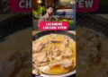 🔥Ranveer ❤️for Lucknowi🍛khana. #shorts #viral #celebrity #chicken #lucknow #chickenstew #ranveerbrar
