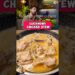 🔥Ranveer ❤️for Lucknowi🍛khana. #shorts #viral #celebrity #chicken #lucknow #chickenstew #ranveerbrar