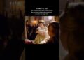 Jane Seymour gives birth to the future King Edward VI #history #royal #viral #shorts #king #royalty