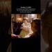Jane Seymour gives birth to the future King Edward VI #history #royal #viral #shorts #king #royalty