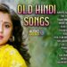 90’s Romantic Hits | Romantic Old Hindi Songs | Evergreen Old Hindi Songs | Sadabahar Love Hits