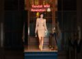 Kendall Jenner Shocks Everyone! 😱🤯 | Gossip World  #shorts #kendall #kardashians #trending