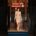 Kendall Jenner Shocks Everyone! 😱🤯 | Gossip World  #shorts #kendall #kardashians #trending