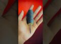 Making Survival Tool #survival #diy #craft #creative #shortvideo #handmade #viralvideo #art #artist