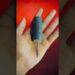Making Survival Tool #survival #diy #craft #creative #shortvideo #handmade #viralvideo #art #artist