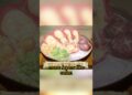 How this artist ENHANCED Dungeon Meshi’s anime!!