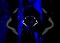 Egzod & Maestro Chives – Royalty (slowed + reverb) ft. Neoni #egzod #royalty #song #maestrochives