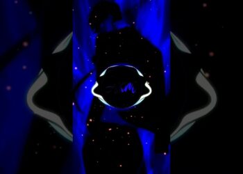 Egzod & Maestro Chives – Royalty (slowed + reverb) ft. Neoni #egzod #royalty #song #maestrochives
