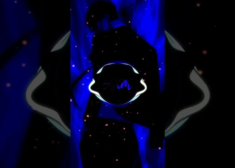 Egzod & Maestro Chives – Royalty (slowed + reverb) ft. Neoni #egzod #royalty #song #maestrochives