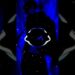 Egzod & Maestro Chives – Royalty (slowed + reverb) ft. Neoni #egzod #royalty #song #maestrochives