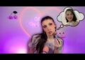 Gossip & Get Ready With Me…Selena Gomez Got Married + Exposing My Twitter Drafts