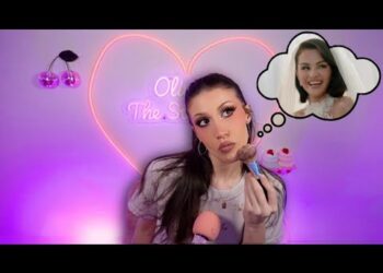 Gossip & Get Ready With Me…Selena Gomez Got Married + Exposing My Twitter Drafts