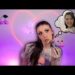 Gossip & Get Ready With Me…Selena Gomez Got Married + Exposing My Twitter Drafts