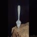 Making Spoon kunai #survival #diy #craft #creative #creative #artist  #shortvideo #viralvideo