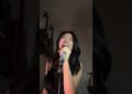 Who asked for royalty?#royalty #cover #coversongs #fypシ゚viral #viralvideo