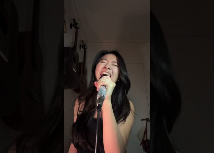 Who asked for royalty?#royalty #cover #coversongs #fypシ゚viral #viralvideo