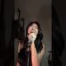 Who asked for royalty?#royalty #cover #coversongs #fypシ゚viral #viralvideo