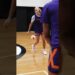 #sophiecunningham #basketball #WNBA #caitlinclark #celebrity #foryou #fypシ