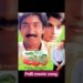 #yt #vaddenaveen #vadda #love #song #short #shorts #reels #trending #music #pelli #ytshorts #ytviral
