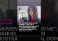 la rinascita di Manuela #gossip #vip #memes #tv #torinofc #seriea #calcio #mediaset #manuela #salute