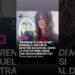 la rinascita di Manuela #gossip #vip #memes #tv #torinofc #seriea #calcio #mediaset #manuela #salute