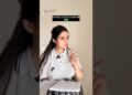 School Girl gossip😆#explorepage #comedy #shortvideos #foryou