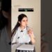 School Girl gossip😆#explorepage #comedy #shortvideos #foryou