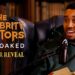 Niko Omilana Finds Out Who The Traitors Are | The Celebrity Traitors: Uncloaked