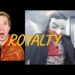 KingChadWildClayEdits & MelvinPZ9Editzz – Royalty [The Melvin Return] (Official Music Video)
