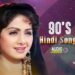 90’s Hindi Songs | 90’s Old Bollywood Songs | 90’s Evergreen Songs | 90’s Hindi Songs | 90’s Hits