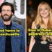 18 Celebs Who Moved Out Of Los Angeles