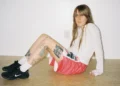 18 New Songs Out Today to Listen To: Sugar, Lala Lala, and More