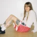 18 New Songs Out Today to Listen To: Sugar, Lala Lala, and More