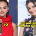 18 Then Vs. Now Photos Latine Child Stars